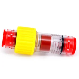 kryo x26 mtb model x