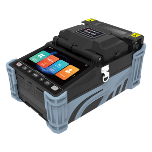 دستگاه فیوژن فیبرنوری grandlink مدل glk12