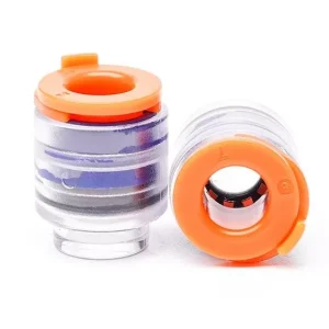 kryo x26 mtb model k