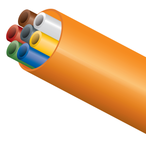 kryo x26 mtb model k