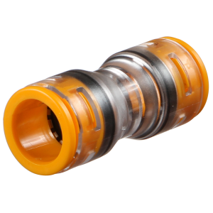 kryo x26 mtb model z